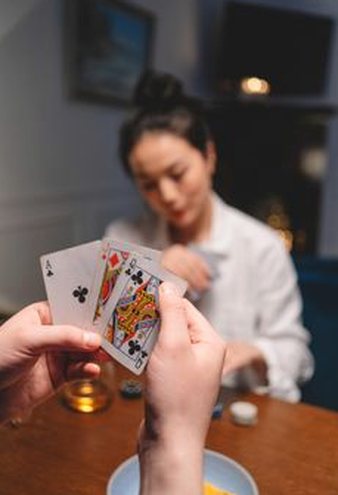 lịch sử giao dịch Vn88